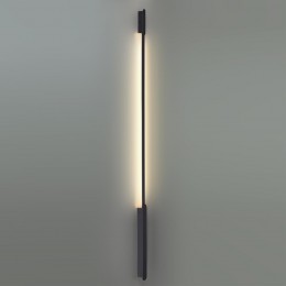 Элемент для инсталляции ODEON LIGHT 7155/100