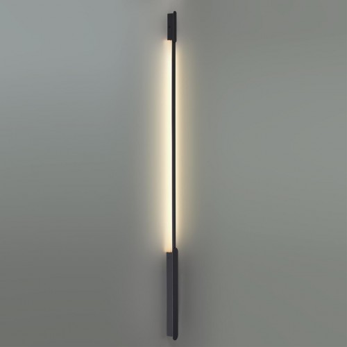 Элемент для инсталляции ODEON LIGHT 7155/100