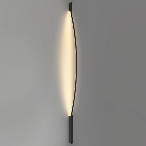 Элемент для инсталляции ODEON LIGHT 7155/150D