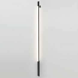 Элемент для инсталляции ODEON LIGHT 7155/150S