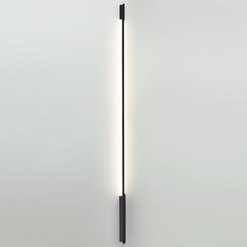 Элемент для инсталляции ODEON LIGHT 7155/150