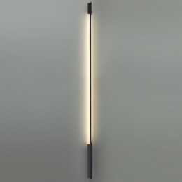 Элемент для инсталляции ODEON LIGHT 7155/150