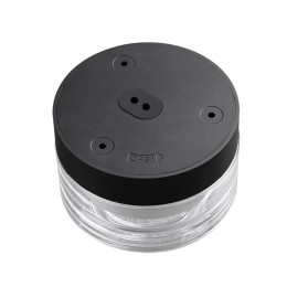 Настенный светильник ODEON LIGHT 7156/6CL