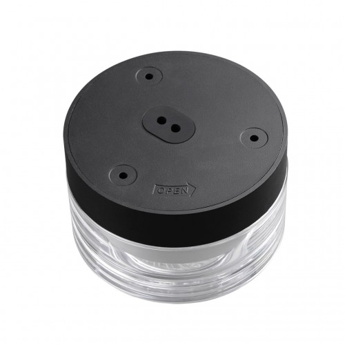 Настенный светильник ODEON LIGHT 7156/6CL