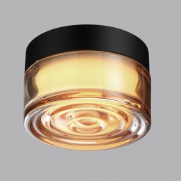 Настенный светильник ODEON LIGHT 7158/6CL