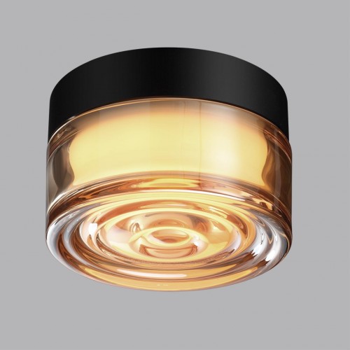 Настенный светильник ODEON LIGHT 7158/6CL