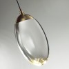 Подвес ODEON LIGHT 7159/3L