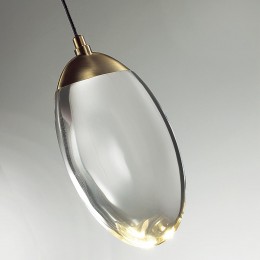 Подвес ODEON LIGHT 7159/3L