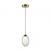 Подвес ODEON LIGHT 7159/3L