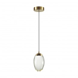 Подвес ODEON LIGHT 7159/3L