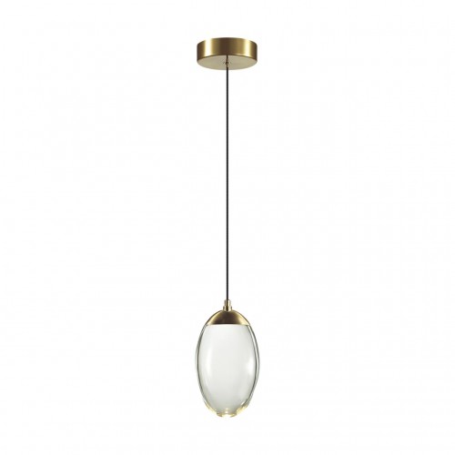 Подвес ODEON LIGHT 7159/3L