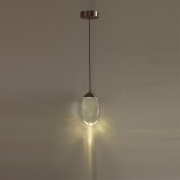 Подвес ODEON LIGHT 7159/3L