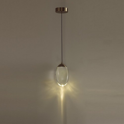 Подвес ODEON LIGHT 7159/3L