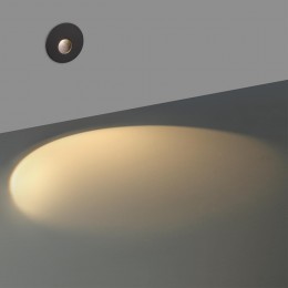 Подсветка лестницы ODEON LIGHT 7165/3WL