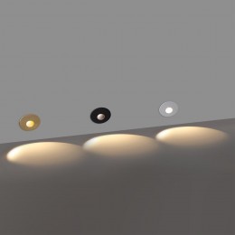 Подсветка лестницы ODEON LIGHT 7165/3WL