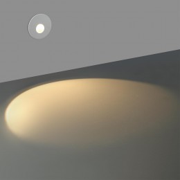 Подсветка лестницы ODEON LIGHT 7166/3WL