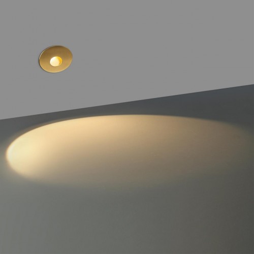 Подсветка лестницы ODEON LIGHT 7167/3WL