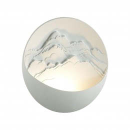 Настенный светильник ODEON LIGHT 7168/6WL