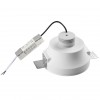 Потолочный светильник ODEON LIGHT 7168/7CL