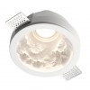 Потолочный светильник ODEON LIGHT 7168/7CL