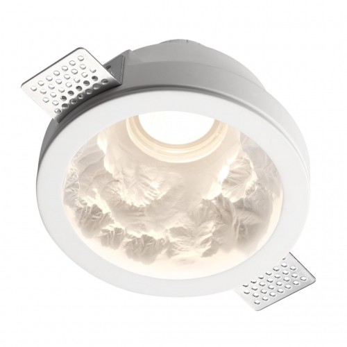 Потолочный светильник ODEON LIGHT 7168/7CL