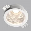 Потолочный светильник ODEON LIGHT 7168/7CL
