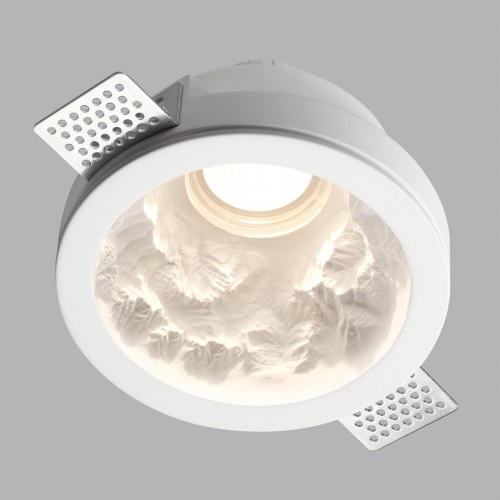 Потолочный светильник ODEON LIGHT 7168/7CL