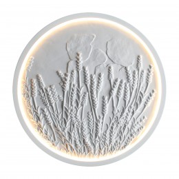 Настенный светильник ODEON LIGHT 7169/10WL