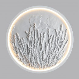 Настенный светильник ODEON LIGHT 7169/10WL