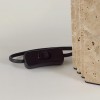 Настольный светильник ODEON LIGHT 7172/1T