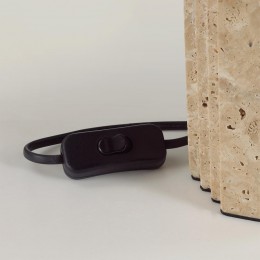 Настольный светильник ODEON LIGHT 7172/1T
