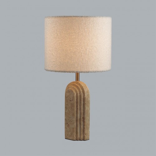 Настольный светильник ODEON LIGHT 7172/1T