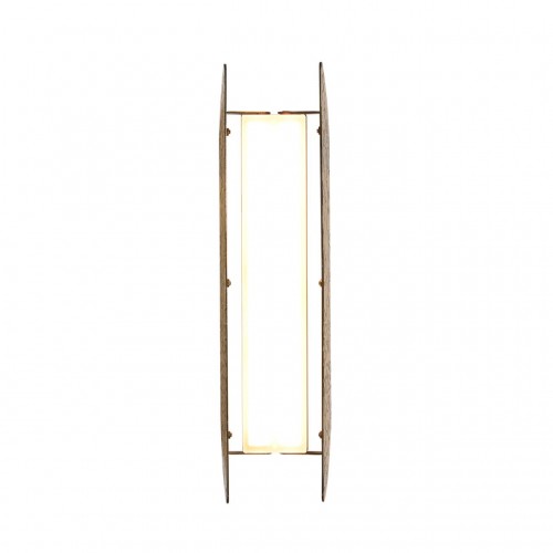 Настенный светильник ODEON LIGHT 7173/10WL