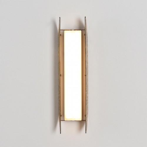 Настенный светильник ODEON LIGHT 7173/10WL