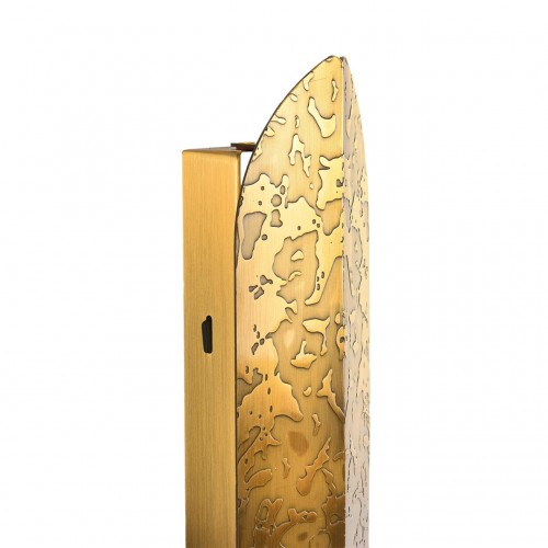 Настенный светильник ODEON LIGHT 7173/12WL