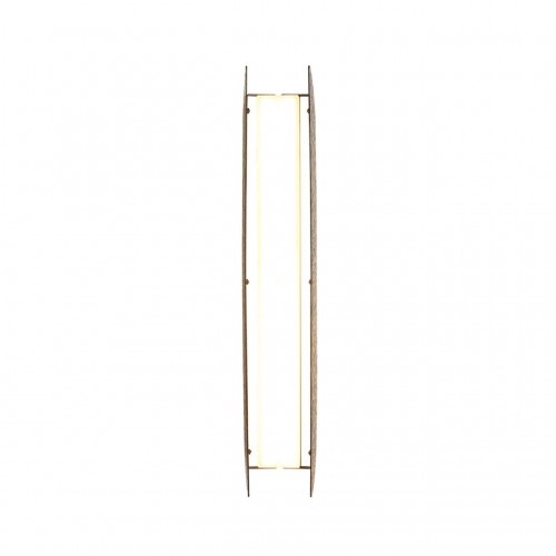 Настенный светильник ODEON LIGHT 7173/12WL