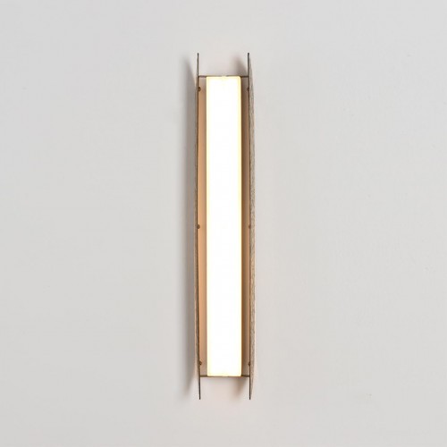 Настенный светильник ODEON LIGHT 7173/12WL