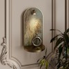 Настенный светильник ODEON LIGHT 7175/3WL