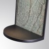 Настенный светильник ODEON LIGHT 7176/3WL
