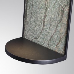 Настенный светильник ODEON LIGHT 7176/3WL