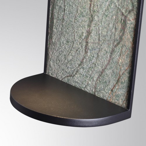 Настенный светильник ODEON LIGHT 7176/3WL