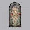 Настенный светильник ODEON LIGHT 7176/3WL