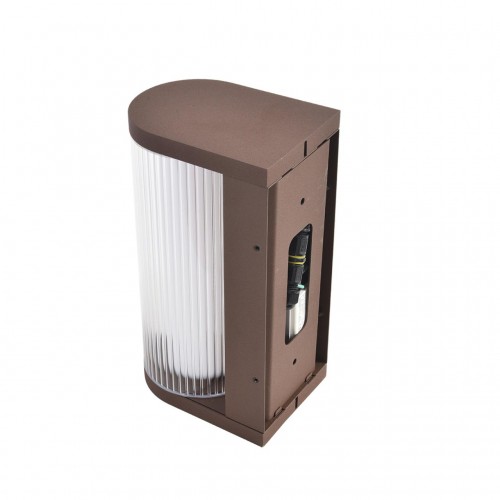 Настенный светильник ODEON LIGHT 7180/12WL