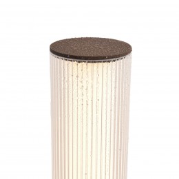 Уличный светильник ODEON LIGHT 7180/22GL