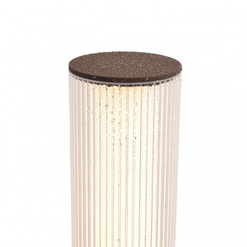 Уличный светильник ODEON LIGHT 7180/22GL