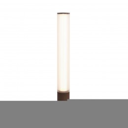 Уличный светильник ODEON LIGHT 7180/22GL