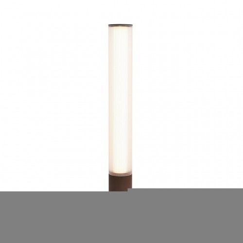 Уличный светильник ODEON LIGHT 7180/22GL