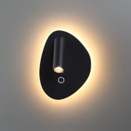 Настенный светильник ODEON LIGHT 7182/9WL