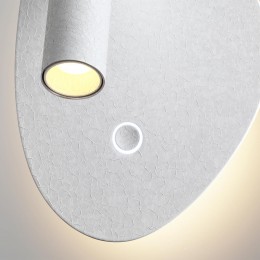 Настенный светильник ODEON LIGHT 7183/9WL