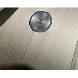 Настенный светильник ODEON LIGHT 7185/9WLU